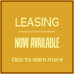 Leasing Now Available