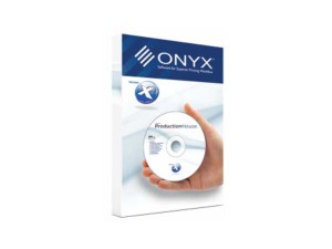 onyx-PHouse_600x450