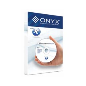 ONYX Production House v. X10