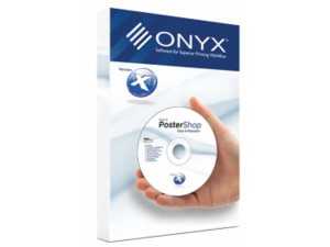onyx-PosterShop_600x450