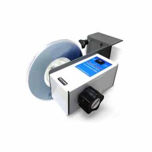 ReelPro Take up reels