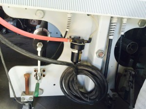 seal_wiring_sm