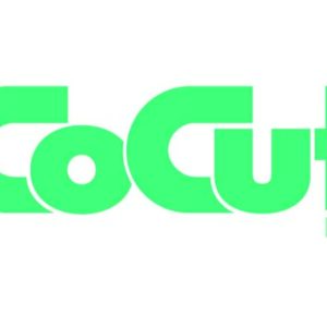 CoCut Professional 2015 for Vinyl Cutting