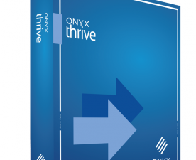 thrive-box-3d-e1529096865258