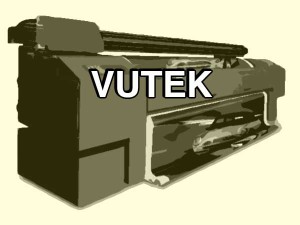 Vutek