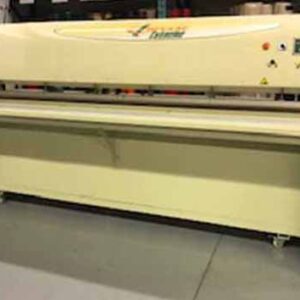 Miller Weldmaster Impulse Extreme