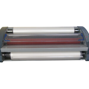 (New) Royal Sovereign RSL-2701 27" Tabletop (hot roller)