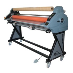 (New) Royal Sovereign RSC-1651LSH 65" (heat assist)