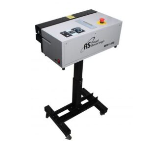 (New) RBW-1500S Royal Sovereign