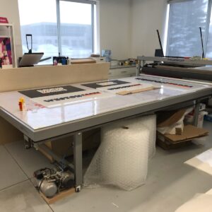 Rollsroller 340/170 Entry