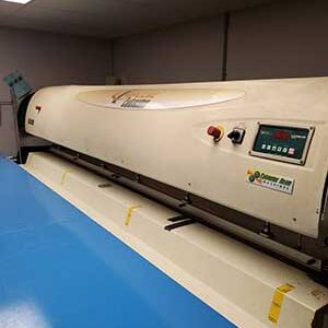 Miller Impulse Extreme