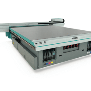 Fuji Advance HS Select